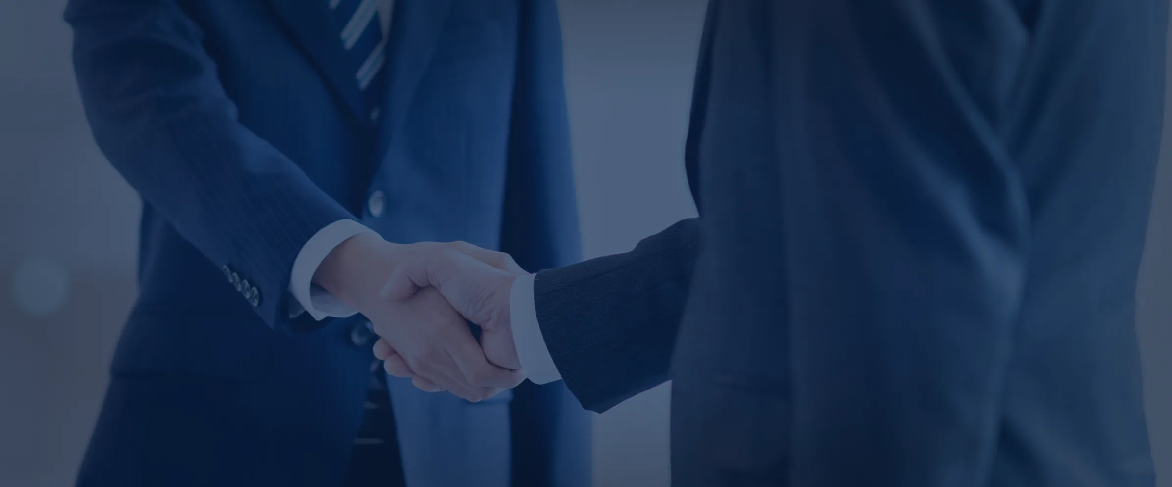 プラットフォーム事業の業務風景