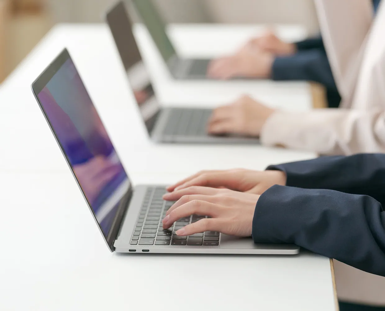 プラチナ光のイメージ画像