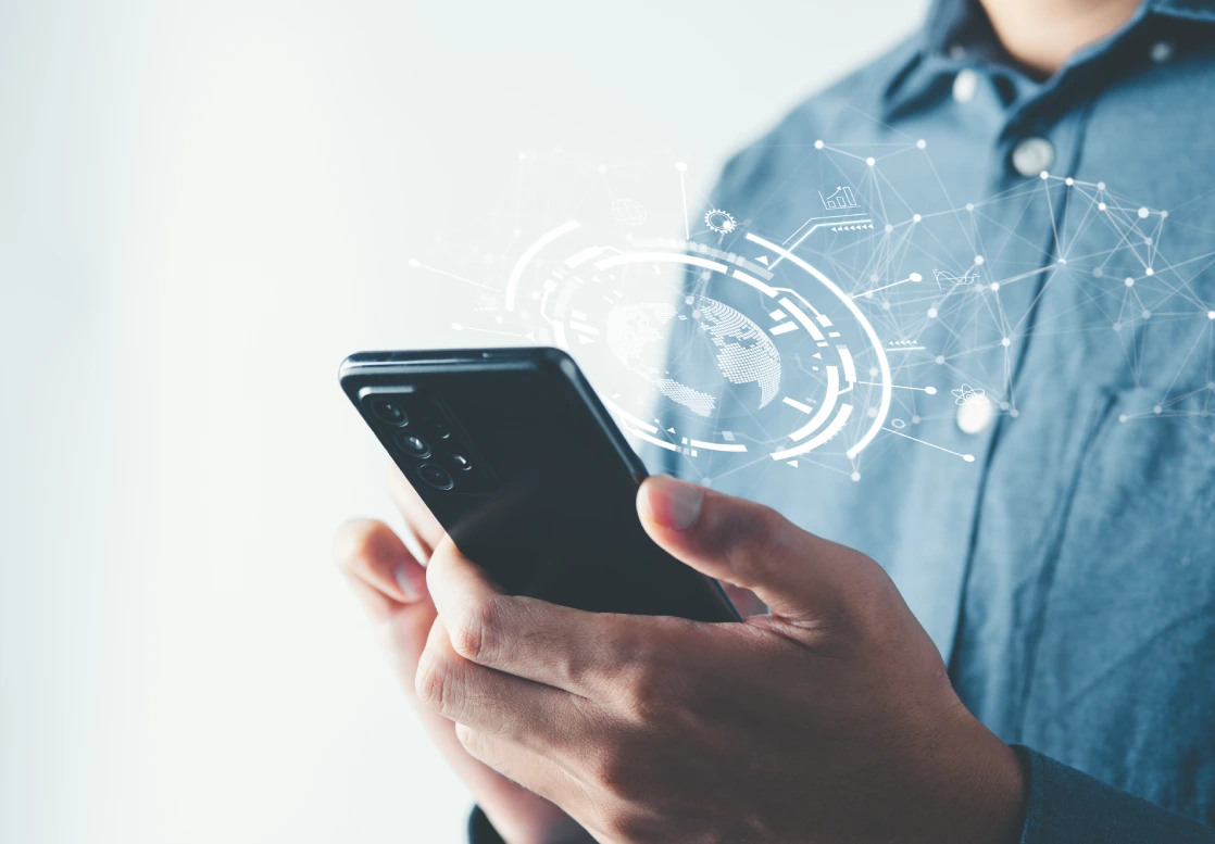 TMTNETのイメージ画像