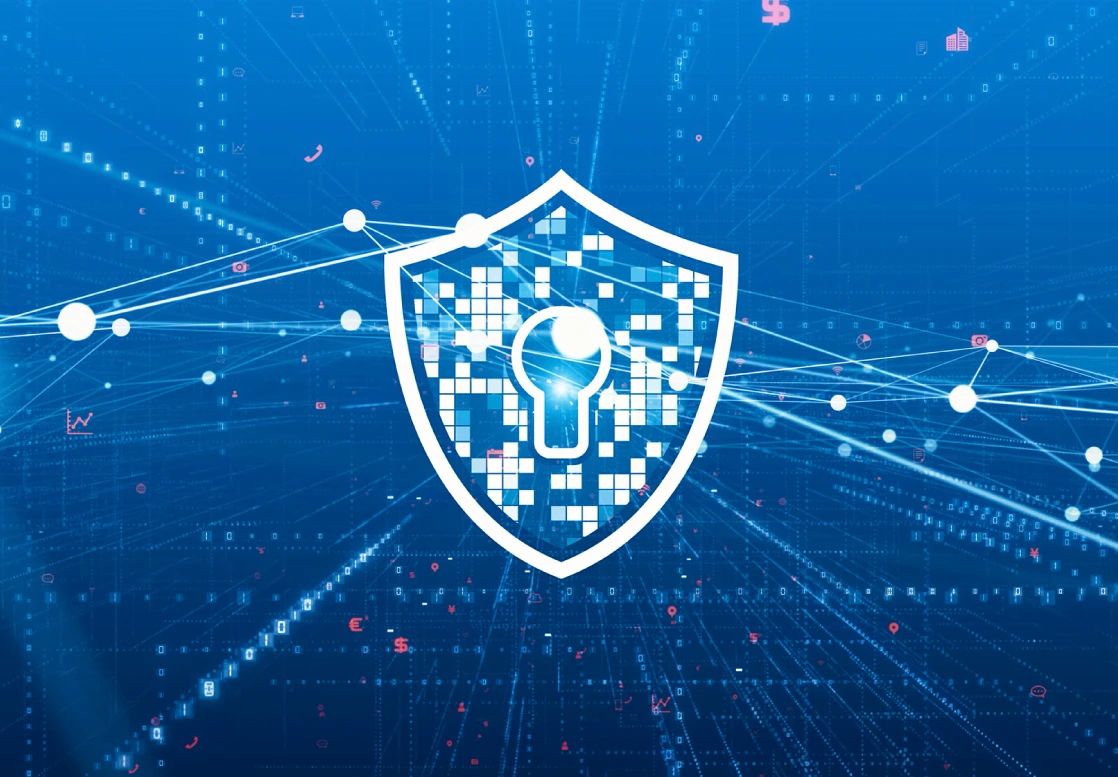 TMスマートサービスのイメージ画像