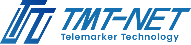 TMTNET